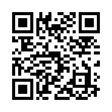 QR Code for 1mfFDAUrFHztKmQN5dFNh3rgqs2Ti3beD