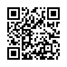 QR Code for 1mfGpWZD96ehzQcbqgyRGmBAaM572pfhr