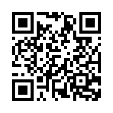 QR Code for 1mfHUNWrRWD34biDjJUhmUrJjCyfyBgDG