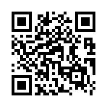 QR Code for 1mfJ2JQD9k7cxnvDHG1ForAxpdeWENXbG