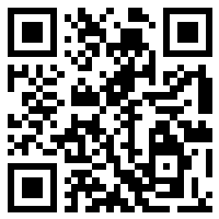 QR Code for 1mfKbyCLQkAx1UbUJ6sjNHMLvWfAZNXWW