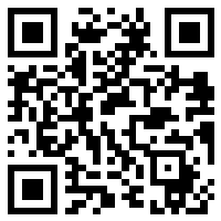 QR Code for 1mfLS7N6Nece76SMpze99bGNjGoaUBamc