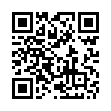 QR Code for 1mfLsg3j34rcRXecGCd9FfkaHMSgzRpBM