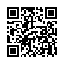QR Code for 1mfMGeChHNC6uuWh9Gc7D4SxVwBGFsZRh