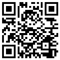 QR Code for 1mfMmsg5uEbjTrNiXQ919eD6gFbdroxZw