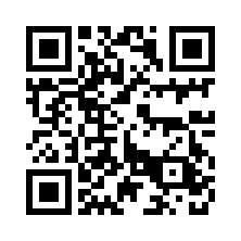 QR Code for 1mfNF3u5VVUfbFmbj43Bmi98v5edibwoo
