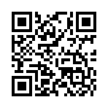 QR Code for 1mfNH19GhruwFdVm2b9gh8JH2eMh1iB4j