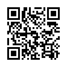 QR Code for 1mfNhBXeaJmKui8e7ZNpLKM7fQteWpHtW