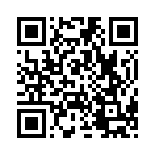 QR Code for 1mfPYV9JKFHvc6pnCGPLsTFsMUWMtHUt1