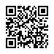 QR Code for 1mfPbDwP8awRTPyAxU6Ja27bMRjY91pKq