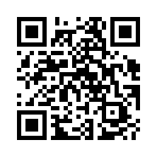QR Code for 1mfQDLb9jEsNsCKk9fAAvEnCbP9hdpCF8
