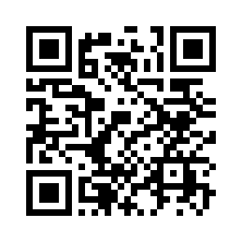 QR Code for 1mfRy2qtnNudvK8EkhGZYMuq6F1d5dyfZ