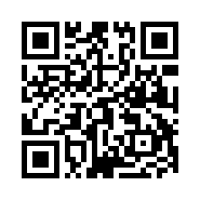 QR Code for 1mfSBd7qzoi6P1yrkFyEefRJcnoKK2pt6