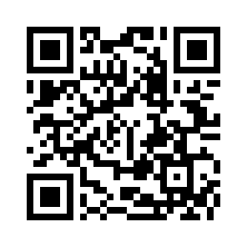 QR Code for 1mfT6FPf8kDM3GMPZjNtsjLyEYxhWZ5Bh