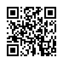 QR Code for 1mfT89cYSSzvefYngDTuFeDitp9rgvcEK