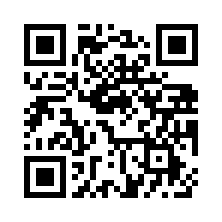 QR Code for 1mfTWif6MpxAcd2PU6BKBzQQ5bEHA1gy2