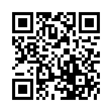QR Code for 1mfTtJY4jDaEGj3Jx1oSH6atn1YetRoEh