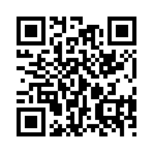 QR Code for 1mfUa3GVmrkJsxEBjZqMJ4xouZSdAu6Mg