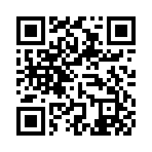 QR Code for 1mfVqb5nLms2NkLSiDnH4eBwioEBJn1Sj
