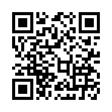 QR Code for 1mfWfcAqCetSTEjfeYzM5H4APyQQ8Qb6y