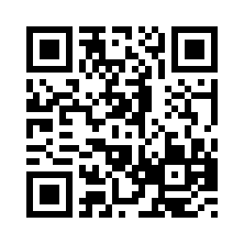 QR Code for 1mfZLBJXRojUpL4KnTfumUof3Ro8aqLAJ