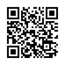 QR Code for 1mfapDpcTfPj2JN6eedrtNApfFaCfgPPp