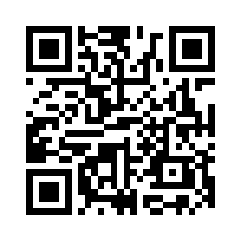 QR Code for 1mfbcBCe9jFUmC95k3ZcoxwH3fHspzWcn