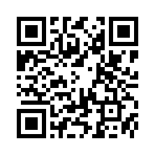 QR Code for 1mfbeBVfbSqVywU6qd68C2sERhkPKnkNc