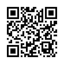 QR Code for 1mfe7495FQrRo3VQtGnDPJWaSLEtjLyFY