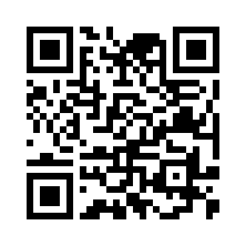 QR Code for 1mfe7MkGCUCWD2wSzGaL7sZbNkYtbehgJ