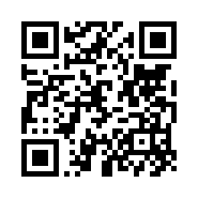 QR Code for 1mfgCfzNR23MYcv491AfjLgFqa38HSUid