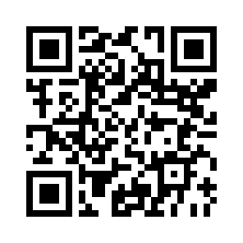 QR Code for 1mfi5FCivEfVaE7nXV7dqVfGtetMFLFVG