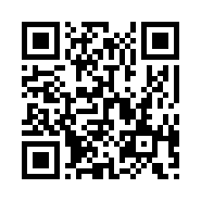 QR Code for 1mfmjyo2NWvTLGcWTAcQuU9UFi657LQT6