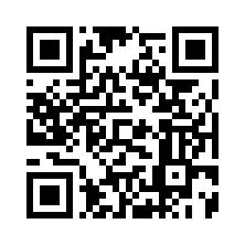 QR Code for 1mfnwGq43PyqdhZZym5eWprm4QqZ73LF3