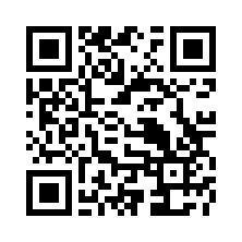 QR Code for 1mfpCZKqh5s5NissueNMTMpXknUNC4kVY