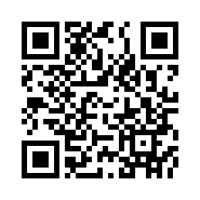 QR Code for 1mfrgJcdqemZGSbTkZJX2k7HEk8GxsVTe