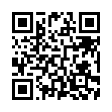 QR Code for 1mfsF8b16BTJDK1UprMoPsDCSyPftHRfS