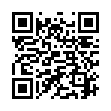 QR Code for 1mfsJzKWDH3eL4HP8LwcppUdnHgeL8XQ2