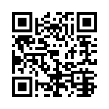 QR Code for 1mfsWxswtNKe4Eq7bSepMDbHxPBLiPQPB