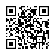 QR Code for 1mftHyXtqvS8V5oNGMBViF2LywGQWfjnF