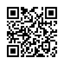 QR Code for 1mfwRhRkBayij6FEvm8Xx2ZFGcUWrLXKP