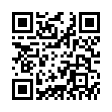QR Code for 1mfx3qZfttuGDDPN1rPvJ42MeER7ettfR