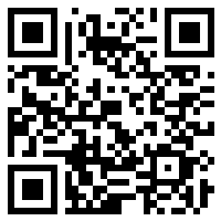 QR Code for 1mfy69MEf94HL3vdwJYSjaFFe9GnGA3gB