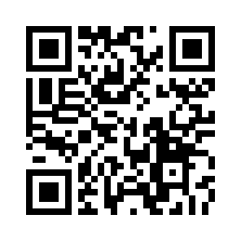 QR Code for 1mfyrMVhs9tzvcSvX9GBL38fqhap43jft
