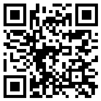 QR Code for 1mfzSCcxy4yCiwa7CLGeqxycanPBnLDbE