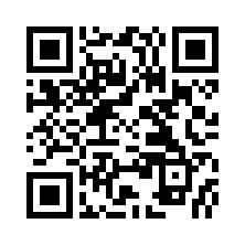 QR Code for 1mfzu8vbvC2jy8XTMBMuRn5cB1uLHwdAP