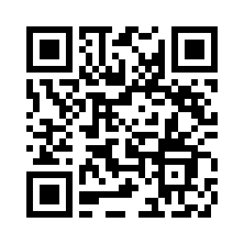 QR Code for 1mg17mGQHEhVLfXvPcxec74FNmM9MC6Wp