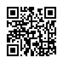 QR Code for 1mg1eJfEcAPjcTddzAnwP8xUdAmi6GM8b