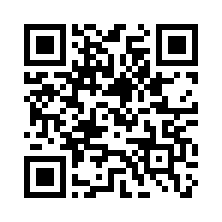 QR Code for 1mg2jiyLG5k1mq1DCbaH2MMGNETdXUAwo