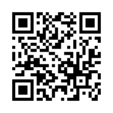 QR Code for 1mg2vxFPFUh7ZTsqgQXfNX49SPVecsU61
